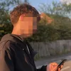 m.27icq3