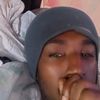 user9614587815429
