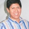luis.pozo.mendo