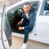 noor118945