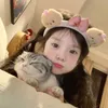 Gió Vờn Mây ( New)