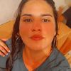 21_bely