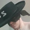 brenerzorro