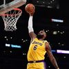 lebronisking_21