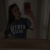 victoria_hamilton10