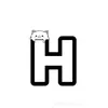 huuhien27022012