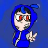 mathios_1237