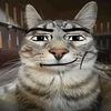 EL_chamador