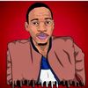 philip.kisuule
