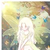 my_melody957