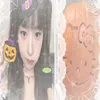 nao._202