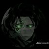 neongreen91