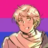 wealllovehetalia