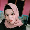 sindy.ulfiyatunsy