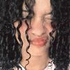 nathalia_crs
