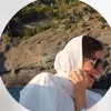 بـاࢪبـي𝐵𝒶𝓇𝒷𝒾𝑒🎀🪄