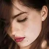 user31666052880298