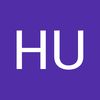 huhauab