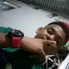 emmanuel.arcia82