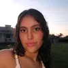 lais33909