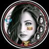 .m..lak2