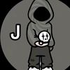 jhon.3bk