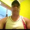 user6033197099504