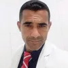 user79161966528190
