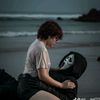 joannac278