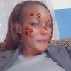 irne.ahibenga