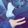 elizio_1710