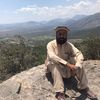 kausar.ali540