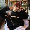mila2340_teamsnake