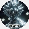 d1edits_him