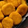 chicken.nuggetz2
