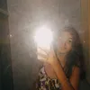 isabelle.raffi