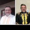 marcio.dutra03