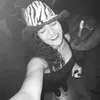 sanalinhares_