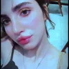 طالبه سادس