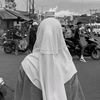 restiii_fauziahhh