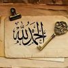 user2811754124414