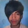 ahloy095