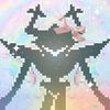 stars_w0w