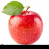 applecommentt