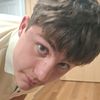 kaimill16