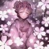 mitsurikaroji_love