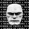 amurderofcrows__