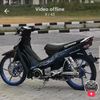 wong45._gendeng