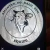 naldo.berreu6