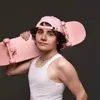 Lucas Kittypink